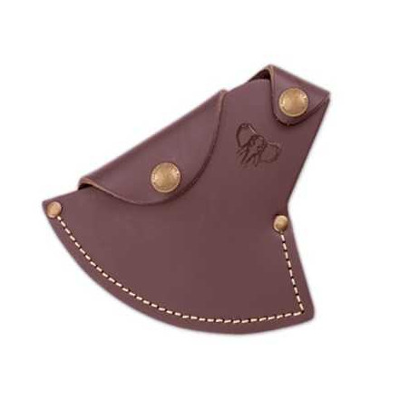 HACHA DE CAZA CUDEMAN 167L