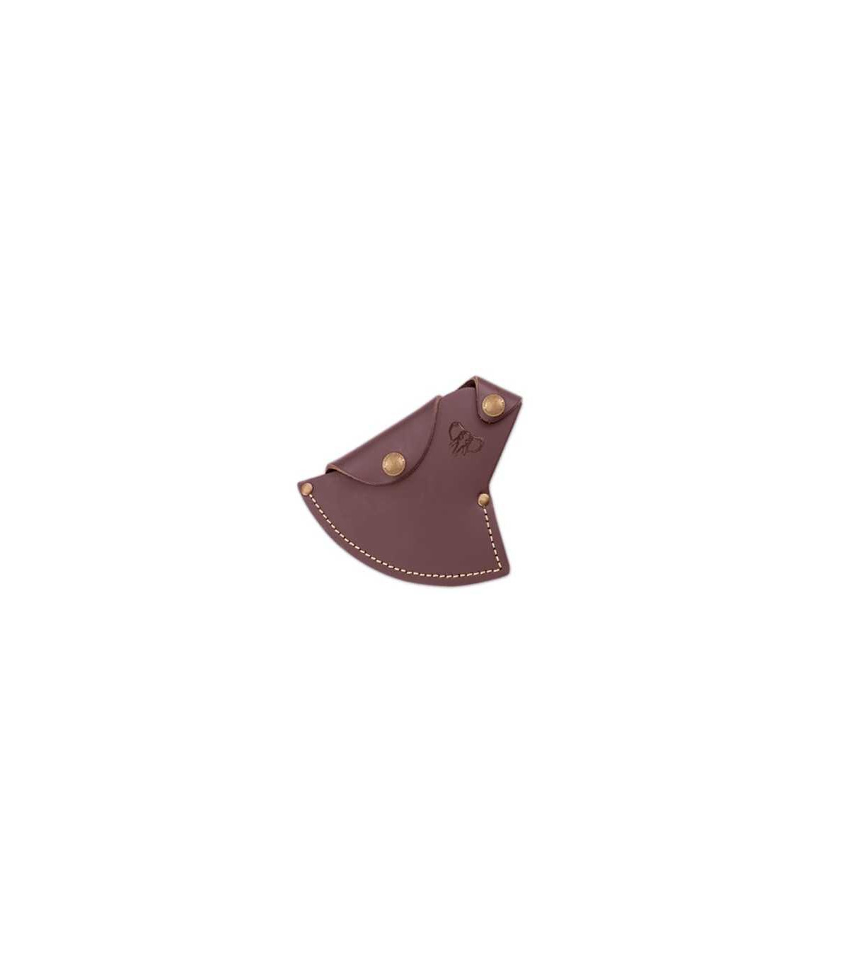 HACHA DE CAZA CUDEMAN 167L