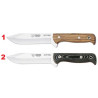 CUCHILLO MONTERO "KOTUKO" CUDEMAN 119