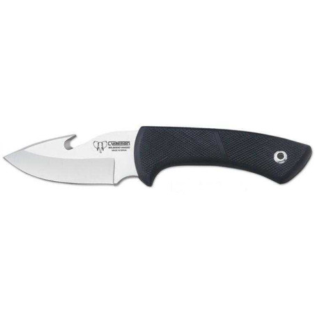 CUCHILLO DESOLLADOR CUDEMAN 133 W