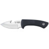 CUCHILLO DESOLLADOR CUDEMAN 133 W