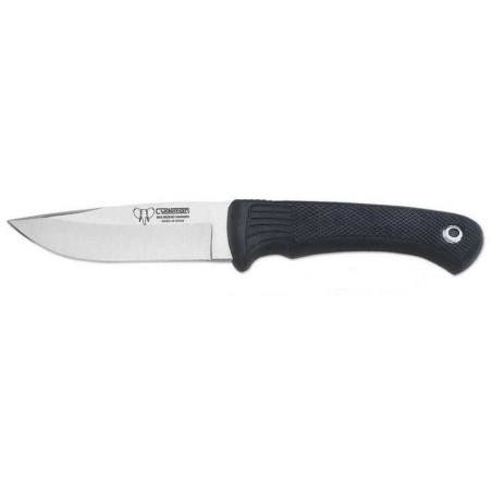 CUCHILLO DE CAZA CUDEMAN 151