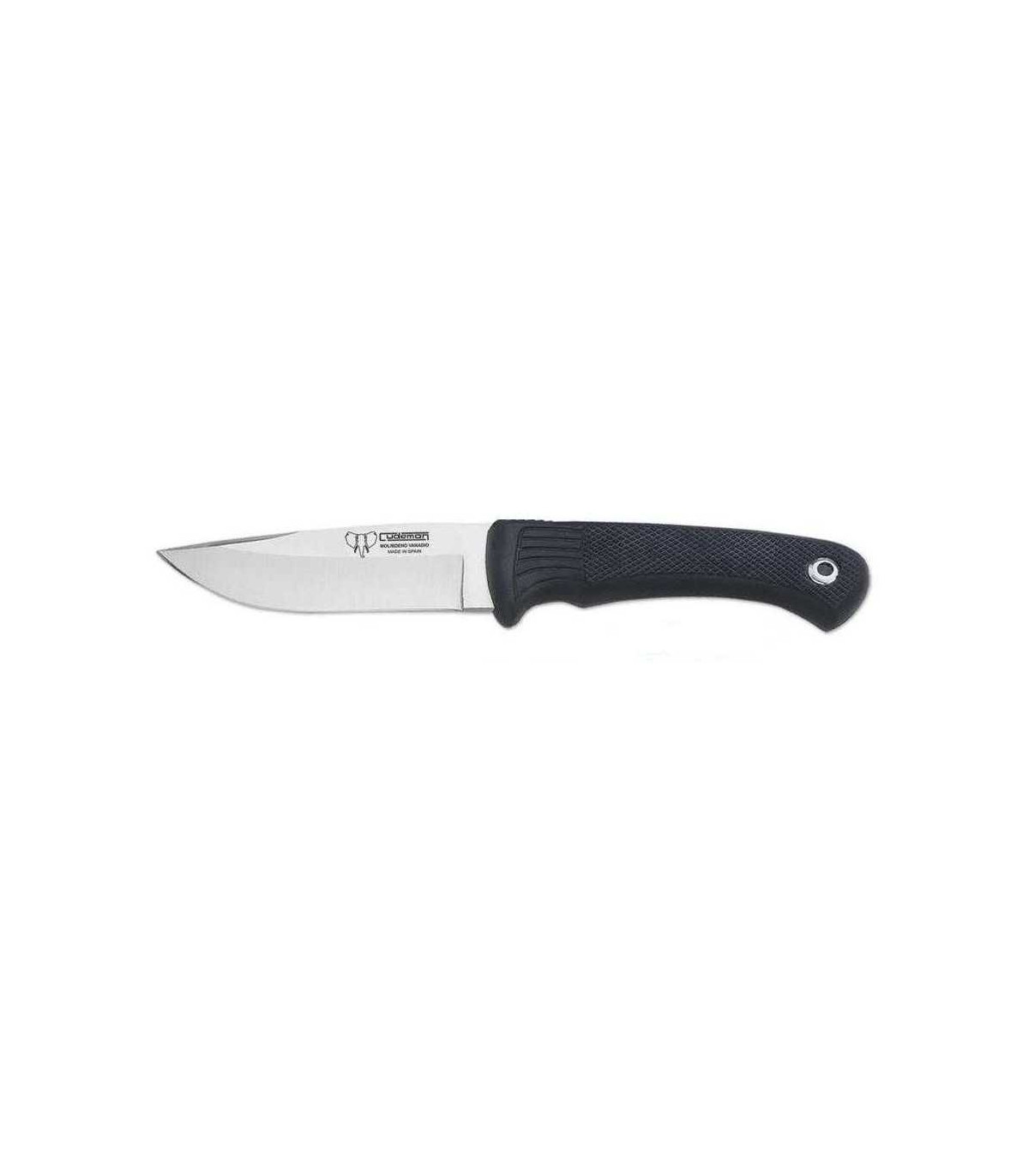 CUCHILLO DE CAZA CUDEMAN 151