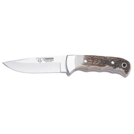 CUCHILLO DE CAZA CUDEMAN 146