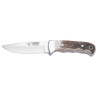 CUCHILLO DE CAZA CUDEMAN 146