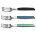 TENEDOR DE MESA SWISS MODERN VICTORINOX 6.9033.09