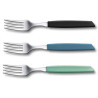 TENEDOR DE MESA SWISS MODERN VICTORINOX 6.9033.09
