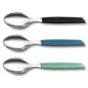 CUCHARA DE MESA SWISS MODERN VICTORINOX 6.9033.08