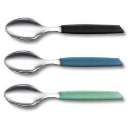 CUCHARA DE MESA SWISS MODERN VICTORINOX 6.9033.08