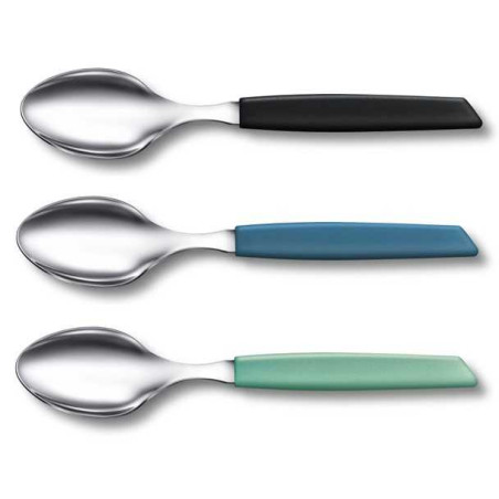 CUCHARA DE MESA SWISS MODERN VICTORINOX 6.9033.08