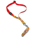 NAVAJA MULTIUSOS MI PRIMERA VICTORINOX  EDICIÓN ANIMAL 02373.E3