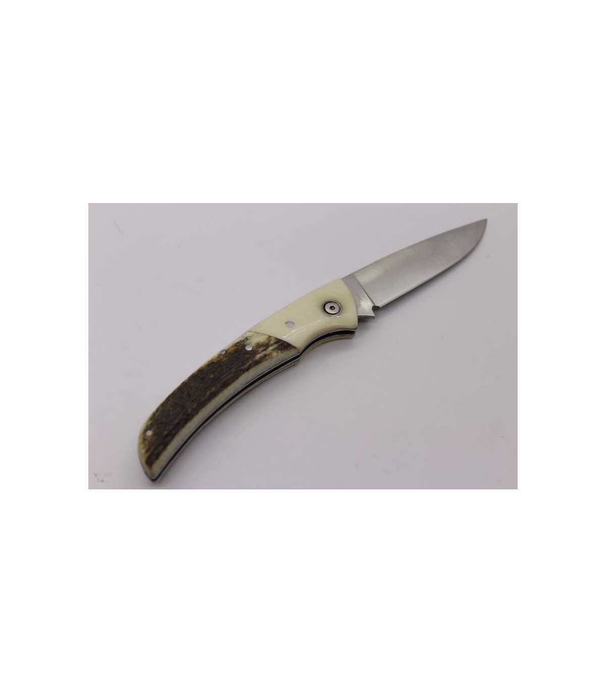 NAVAJA DE MONTE MUDELA AL-84.7