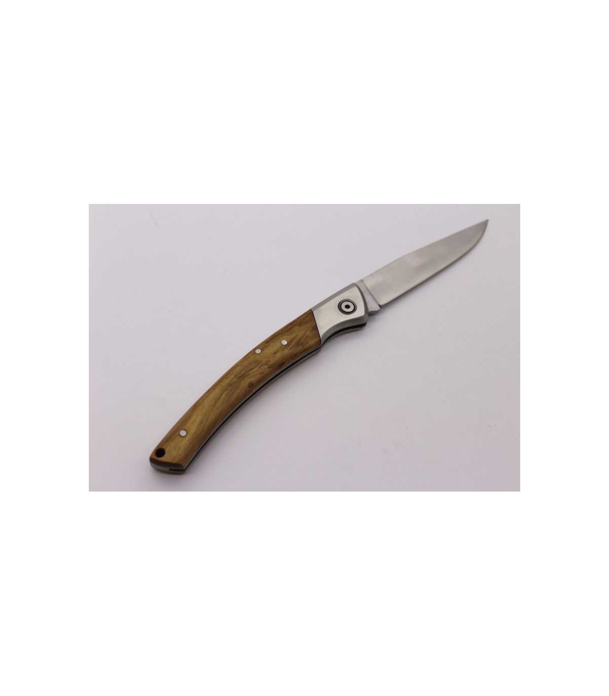 NAVAJA DE MONTE MUDELA SA-91.6