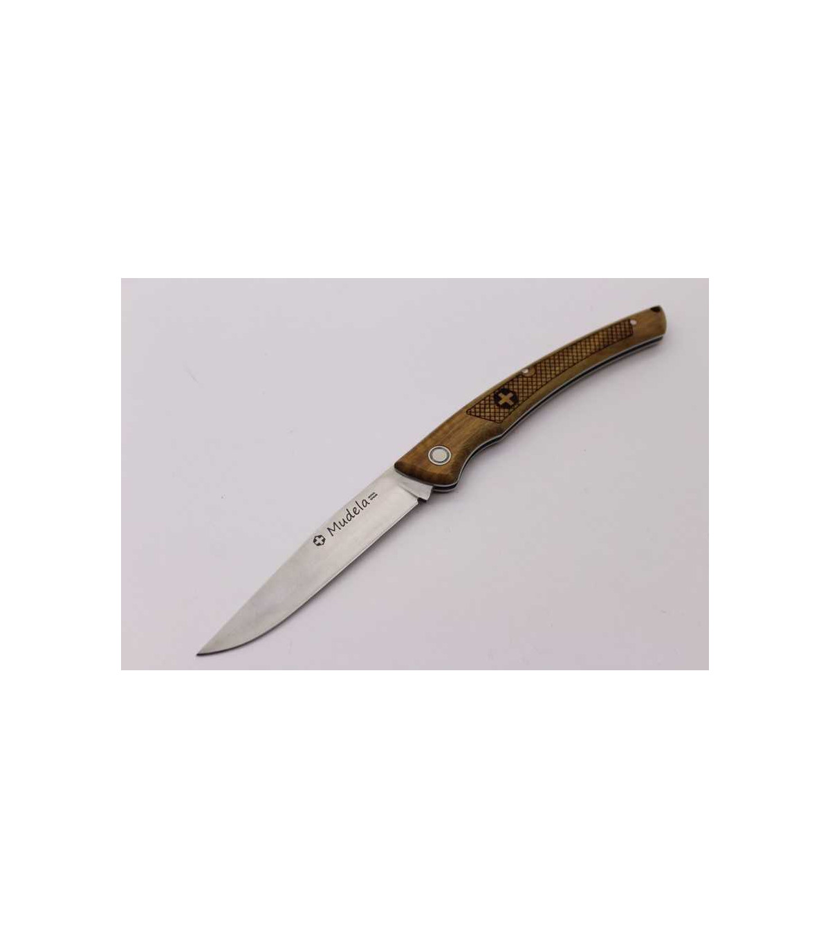 NAVAJA DE MONTE MUDELA SA-91.E6