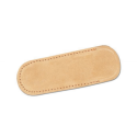 Navaja de bolsillo SALAMANDRA 140011 por 54,40 €