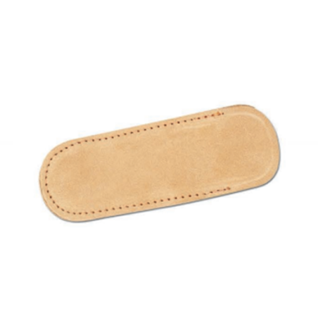 Navaja de bolsillo SALAMANDRA 140011 por 54,40 €
