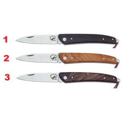 Navaja de bolsillo SALAMANDRA 160081 por 33,40 €