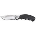 Navaja de MONTE "NW SKINNER" MAGNUM by BÖKER por 36,95 €