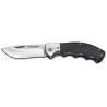 Navaja de MONTE "NW SKINNER"  MAGNUM by BÖKER