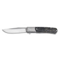 Navaja de lujo BÖKER "TRPPR" por 299,00 €