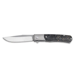 Navaja de lujo BÖKER "TRPPR" por 299,00 €
