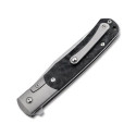 Navaja de lujo BÖKER "TRPPR" por 299,00 €