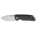 Navaja de lujo BÖKER "SHERMAN EDC" por 364,00 €