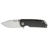 Navaja de lujo BÖKER "SHERMAN EDC"