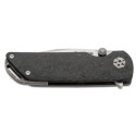 Navaja de lujo BÖKER "SHERMAN EDC" por 364,00 €