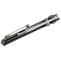 Navaja de lujo BÖKER "SHERMAN EDC" por 364,00 €