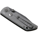 Navaja de LUJO "BÖKER M4 SHERMAN DAMAST" por 440,00 €