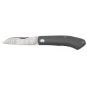 Navaja de LUJO "BÖKER JAHRESMESSER 2023" por 279,00 €