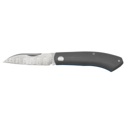 Navaja de LUJO "BÖKER JAHRESMESSER 2023" por 279,00 €