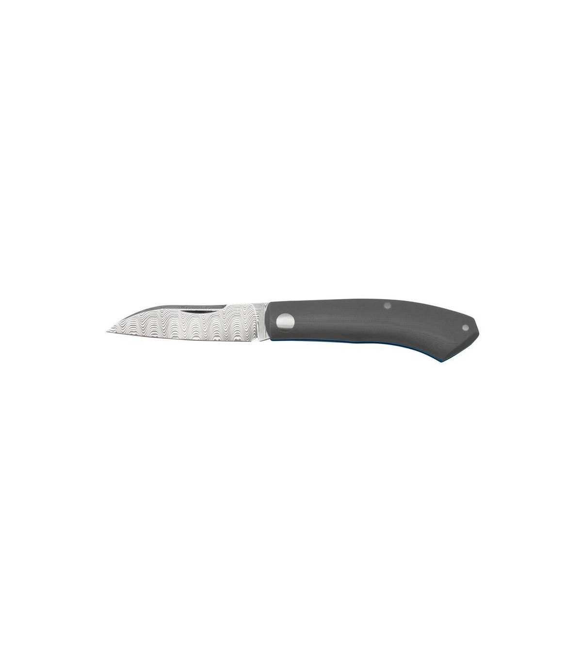 Navaja de LUJO "BÖKER JAHRESMESSER 2023" por 279,00 €