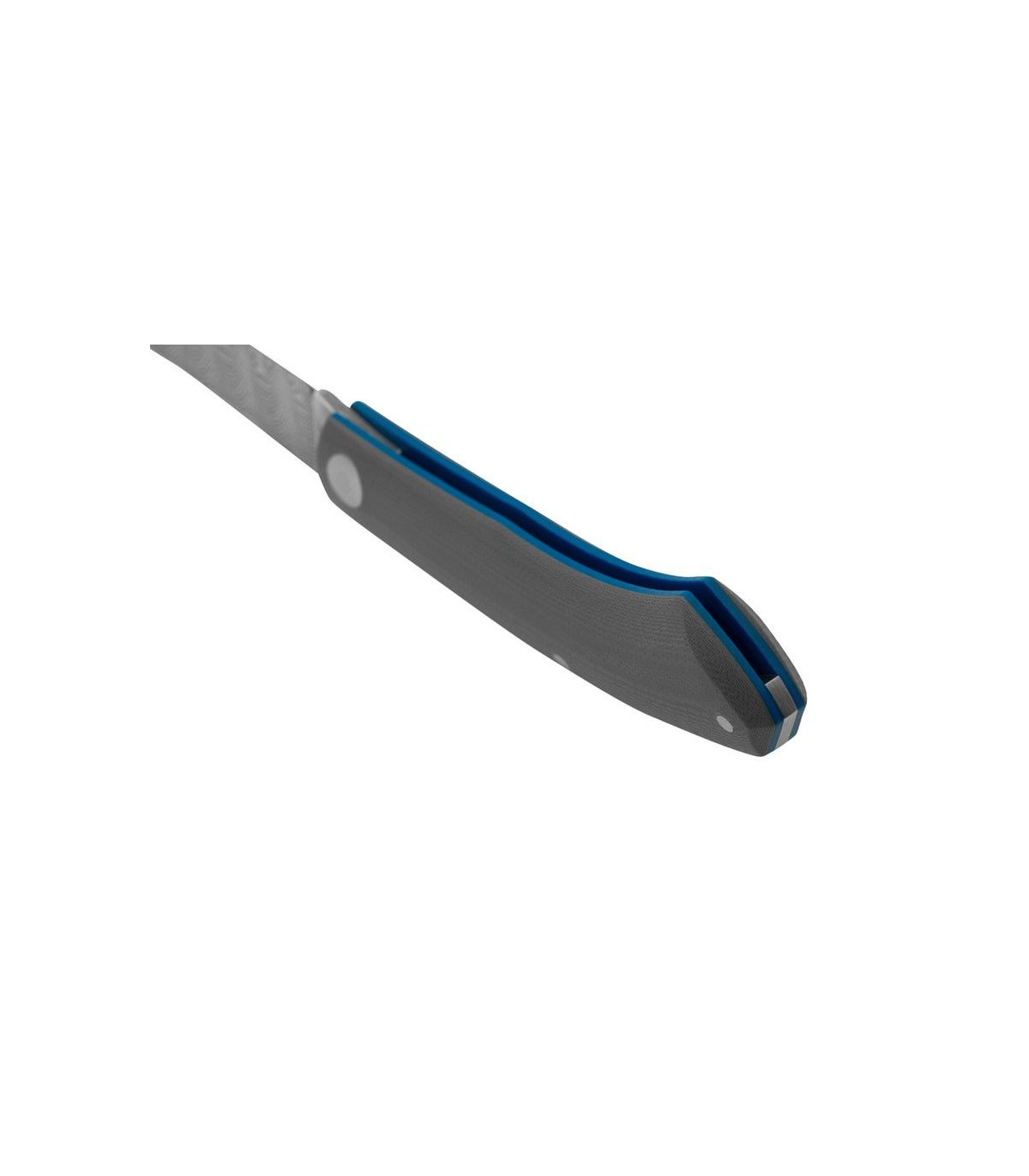 Navaja de LUJO "BÖKER JAHRESMESSER 2023" por 279,00 €
