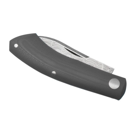 Navaja de LUJO "BÖKER JAHRESMESSER 2023" por 279,00 €