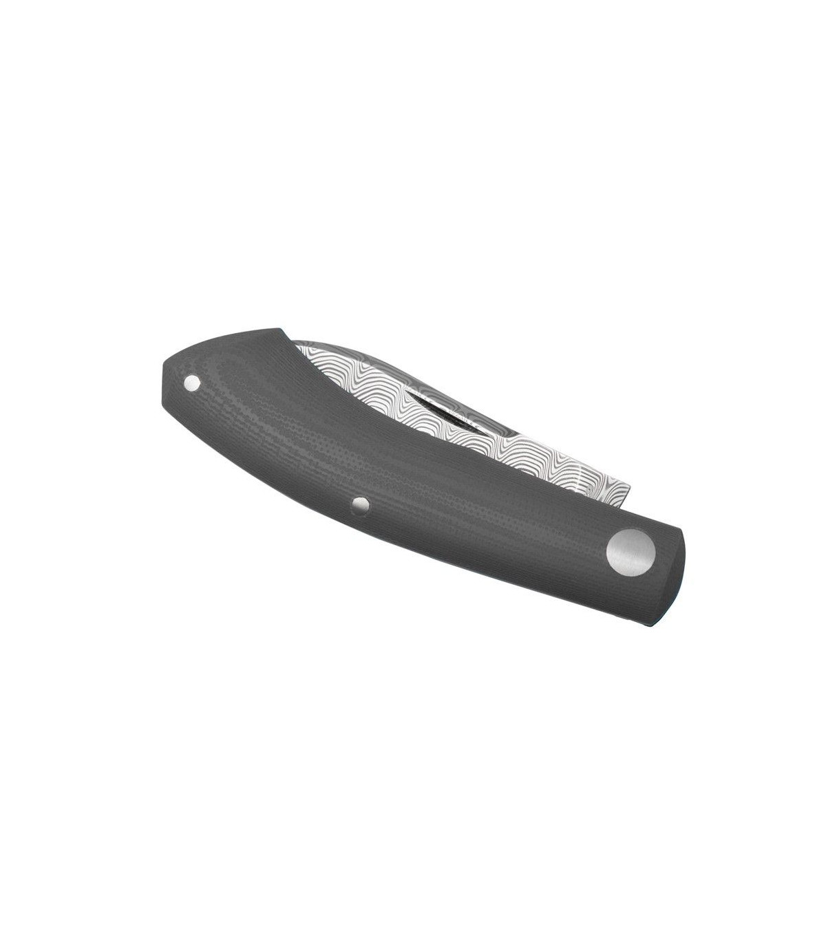 Navaja de LUJO "BÖKER JAHRESMESSER 2023" por 279,00 €