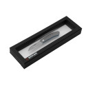 Navaja de LUJO "BÖKER JAHRESMESSER 2023" por 279,00 €