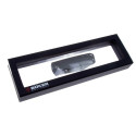 Navaja de LUJO "BÖKER TIGER DAMAST" por 524,00 €