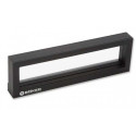 Navaja de LUJO "BÖKER LEOPARD-DAMAST II" por 659,00 €