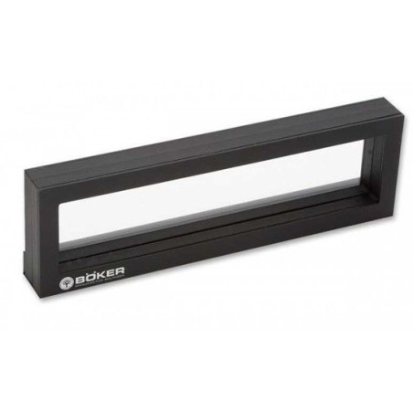 Navaja de LUJO "BÖKER LEOPARD-DAMAST II" por 659,00 €