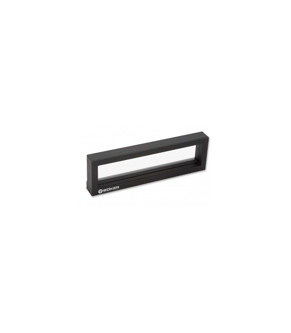Navaja de LUJO "BÖKER LEOPARD-DAMAST II" por 659,00 €