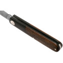 Navaja de LUJO "BÖKER BARLOW PRIME TIRPITZ-DAMAST" por 320,00 €