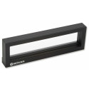Navaja de lujo "BÖKER TIRPITZ DAMAST 42 " por 839,00 €
