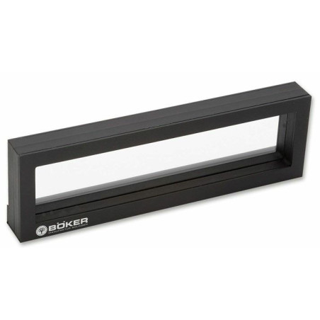 Navaja de lujo "BÖKER TIRPITZ DAMAST 42 " por 839,00 €