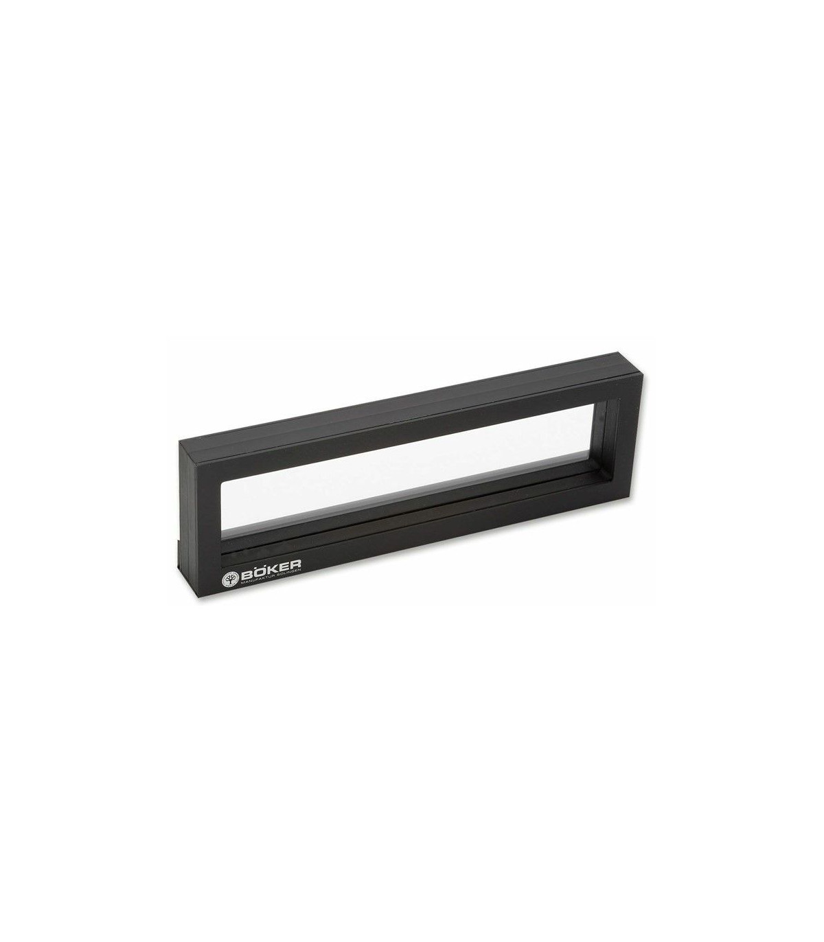 NAVAJA DE LUJO BÖKER " TIRPITZ DAMAST " por 839,00 €