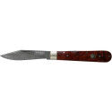 Navaja de lujo "BÖKER DAMAST JAHRESMESSER 2020 " por 359,00 €