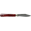 Navaja de lujo "BÖKER DAMAST JAHRESMESSER 2020 " por 359,00 €