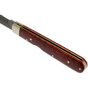 Navaja de lujo "BÖKER DAMAST JAHRESMESSER 2020 " por 359,00 €