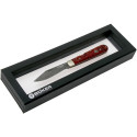 Navaja de lujo "BÖKER DAMAST JAHRESMESSER 2020 " por 359,00 €